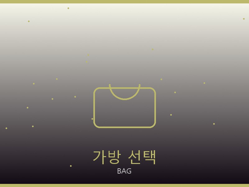 로에베 레플리카 사이트 가방 선택 가이드