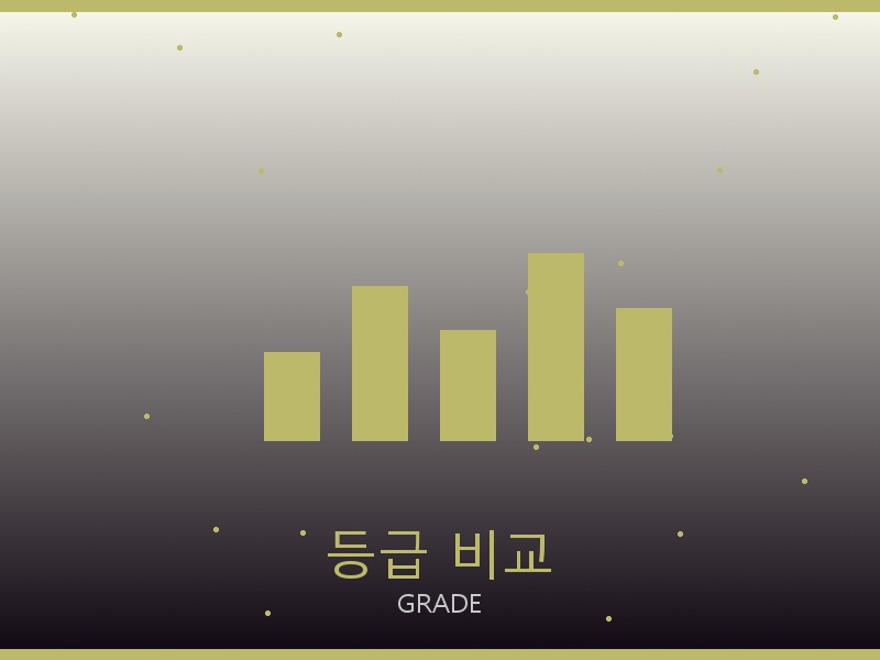 로에베 레플리카 사이트 등급 기준 비교