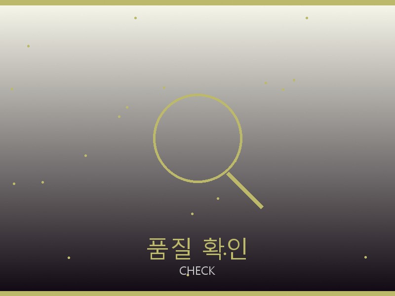 로에베 레플리카 사이트 품질 확인 체크포인트
